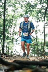 BIB: 
                            <button type="button" onclick="openModal(25813079)" class="btn btn-primary btn-sm float-right btn-popup" data-toggle="modal" data-target=".modal-high-quality">
                        <i class="fas fa-shopping-cart"></i> Add to Cart
                    </button>
                                            <button type="button" onclick="isThisMe(25813079, true)" class="btn btn-success btn-sm float-right btn-popup btn-isme hidden" data-toggle="tooltip" data-placement="bottom" title="นี่คือรูปของคุณใช่ไหม คลิกที่นี่เพื่อเอาเข้าอัลบั้ม">
                        <i class="fas fa-plus"></i> Add to album
                    </button>
                    <button type="button" onclick="isThisMe(25813079, false)" class="btn btn-warning btn-sm float-right btn-popup btn-isnotme hidden">
                        <i class="fas fa-ban"></i> Remove from album
                    </button>